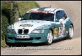 Vainqueur groupe GT